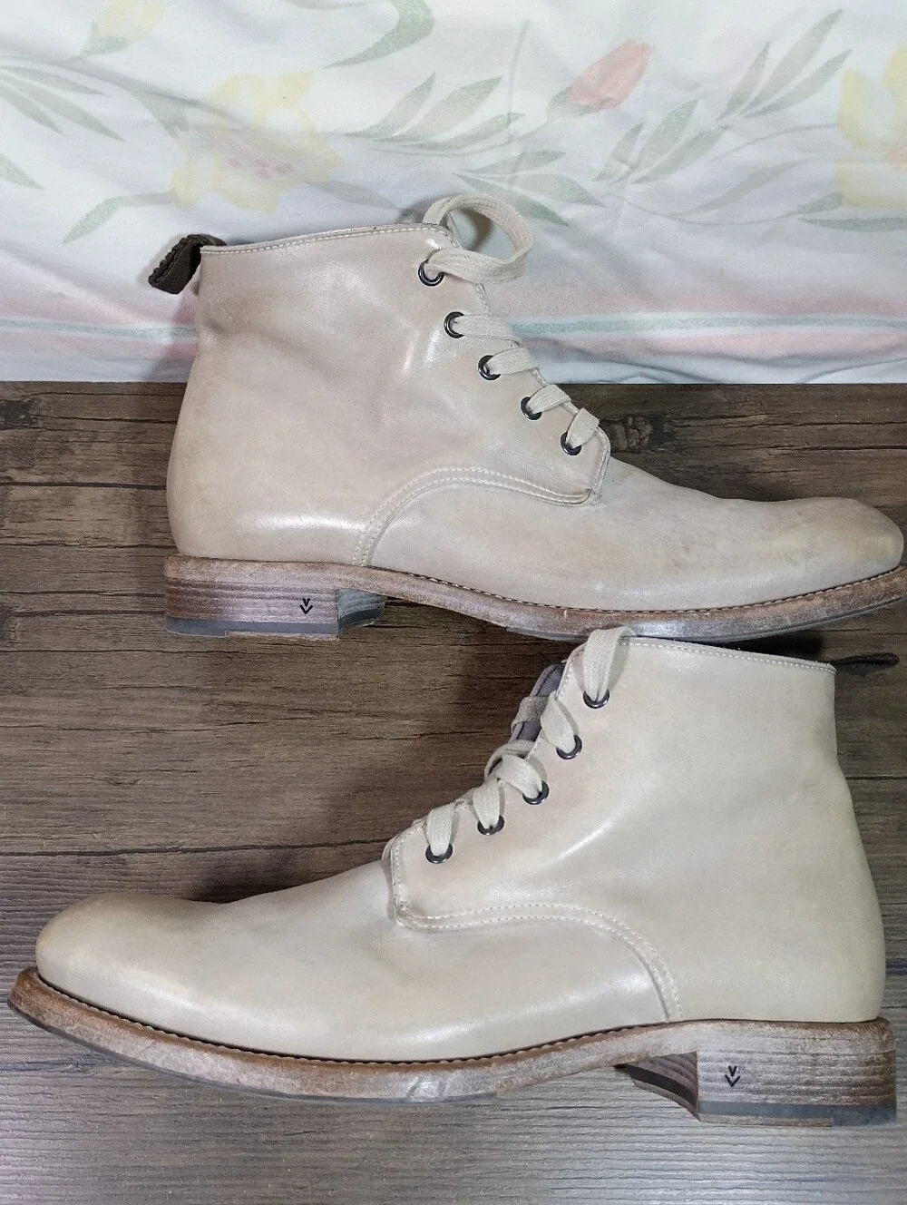 John Varvatos john varvatos